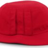 Legends Baseball Boonie - Image 2