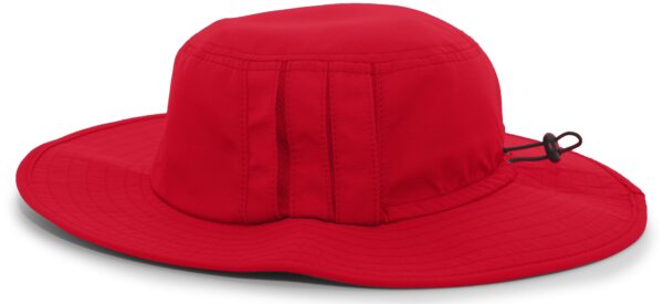 Legends Baseball Boonie - Image 2