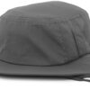 Legends Baseball Boonie - Image 3