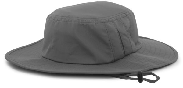 Legends Baseball Boonie - Image 3