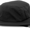 Legends Baseball Boonie - Image 4