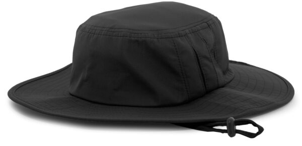 Legends Baseball Boonie - Image 4
