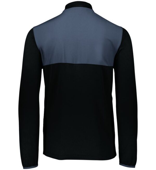 Halloway Weld-Legends Baseball Phoenix Rising Short Sleeve pullover  Xt Dry - Image 3