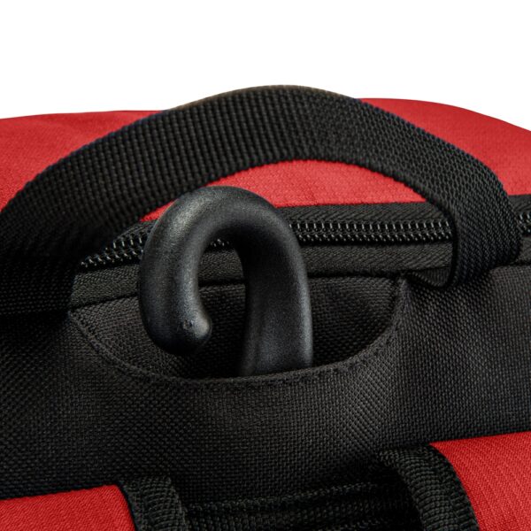Player Back Pack - Image 3