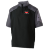 Legends Baseball Raiders Pull Over Phoenix Rising Xt Dry - Image 3