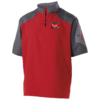 Legends Baseball Raiders Pull Over Phoenix Rising Xt Dry