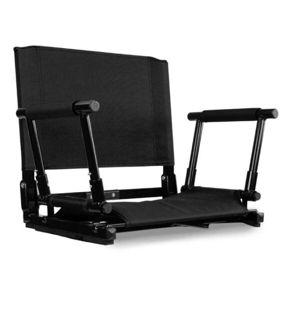 Legends Phoenix Rising Bleacher/Stadium  Chair - Image 8
