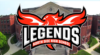 Nort Side High School Fort Wayne, Indiana Northside Legends.