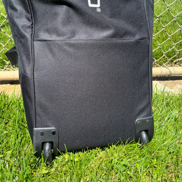 Boss Equipment Bag - Image 4