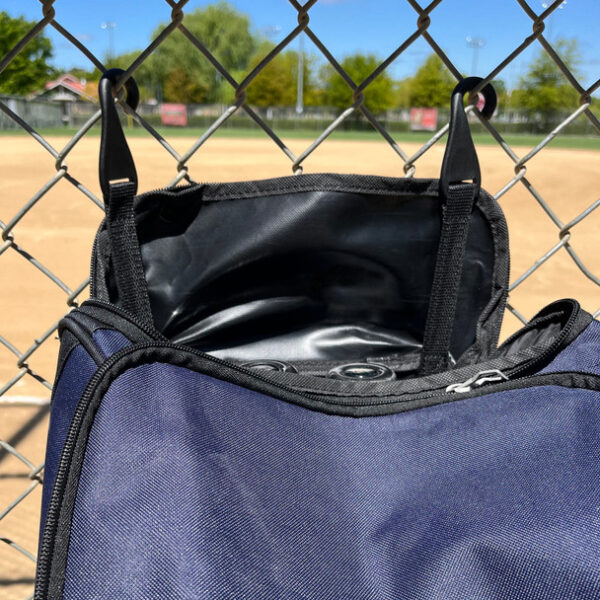 Boss Equipment Bag - Image 2