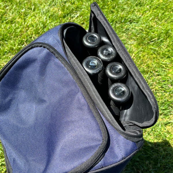 Boss Equipment Bag - Image 5
